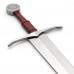 ESPADA ARBEDO SIGNATURE COLECCIÓN